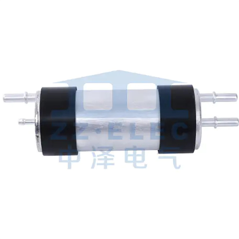 Lav pris BMW-E65, E66, E760 Filterilter