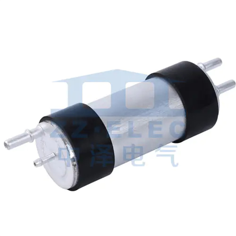 Lav pris BMW-E65, E66, E760 Filterilter