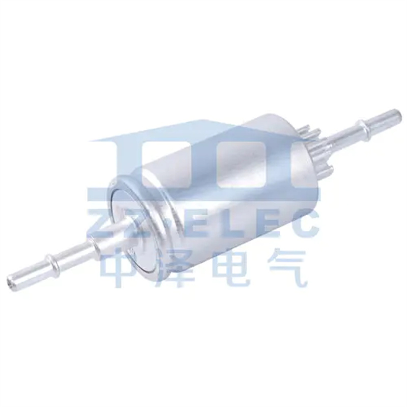 Ford (importert) Fusion (Ju_), Mazda (importert) Demio (DY) Filter (Ju_), Mazda (importert) Demio (DY)