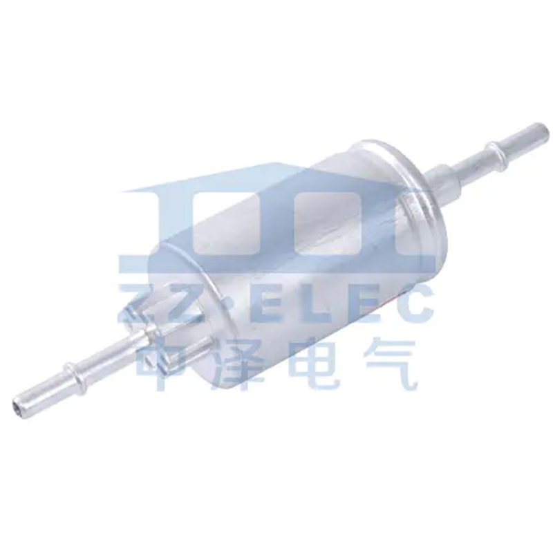 Ford (importert) Fusion (Ju_), Mazda (importert) Demio (DY) Filter (Ju_), Mazda (importert) Demio (DY)