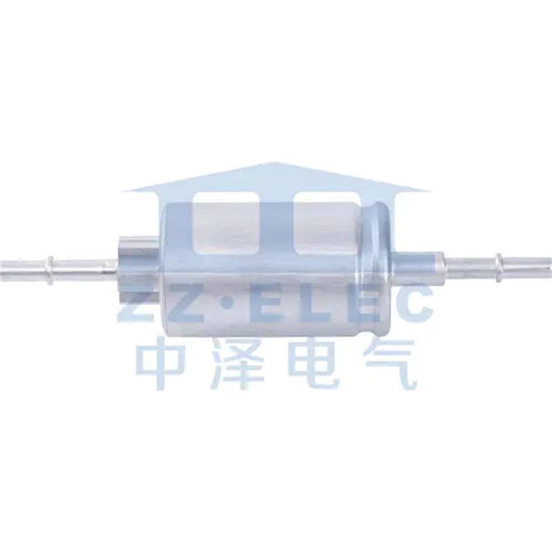 Ford (importert) Fusion (Ju_), Mazda (importert) Demio (DY) Filter (Ju_), Mazda (importert) Demio (DY)