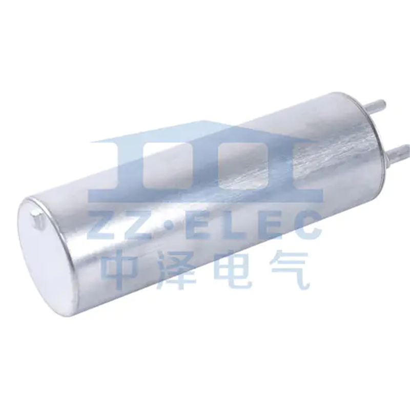 Volkswagen VW Touareg -filter