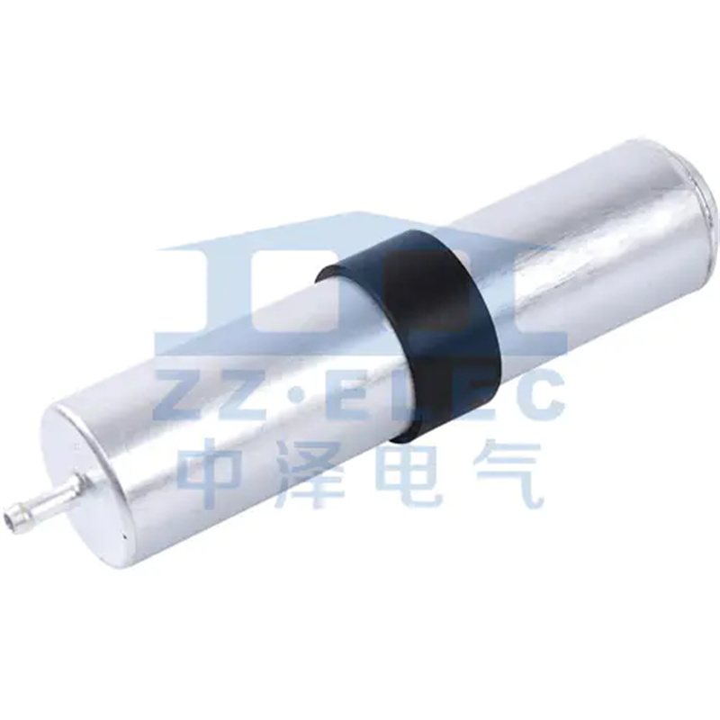 BMW-X1 （E84 ）、 X3 、 X4-filter