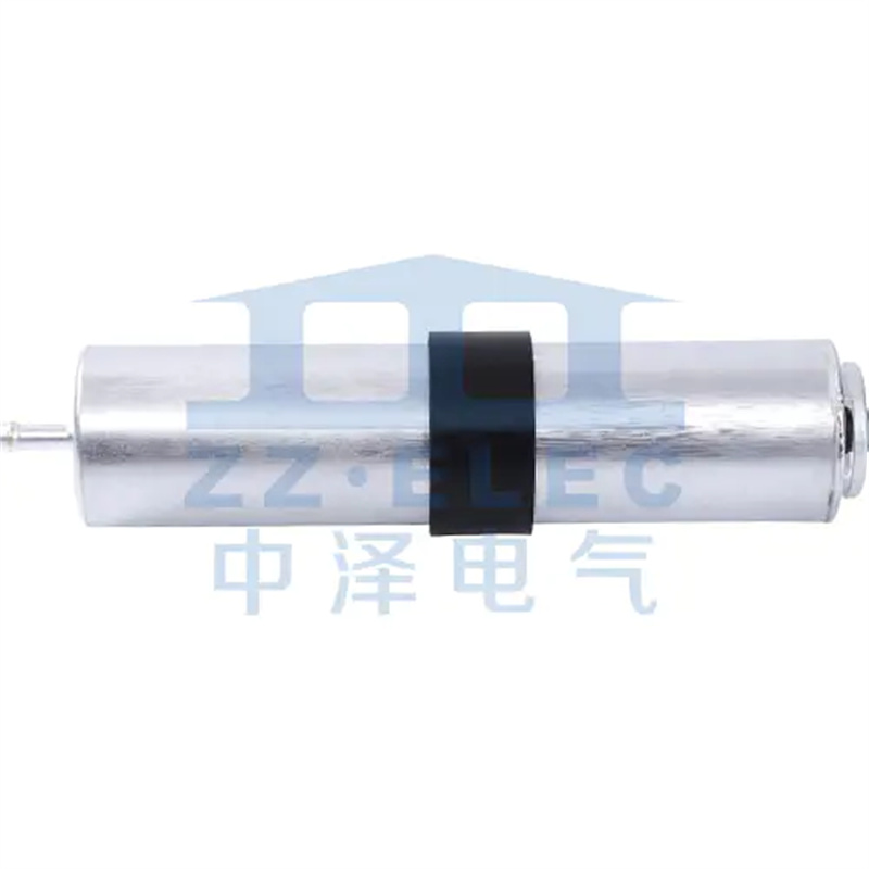BMW-X1 （E84 ）、 X3 、 X4-filter