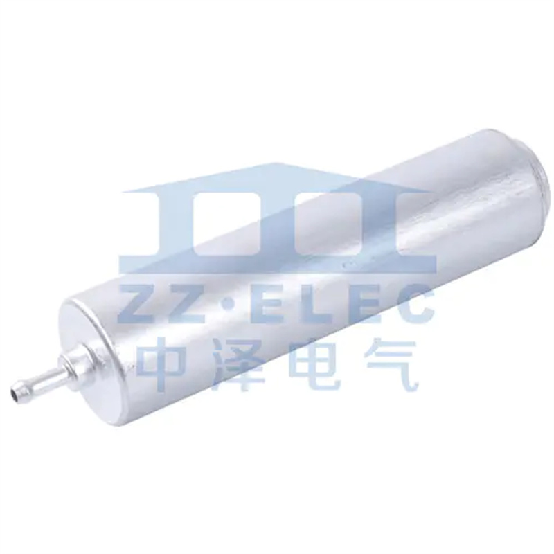 Direkte salg BMW (import) 3 filter