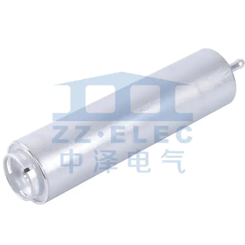 Direkte salg BMW (import) 3 filter