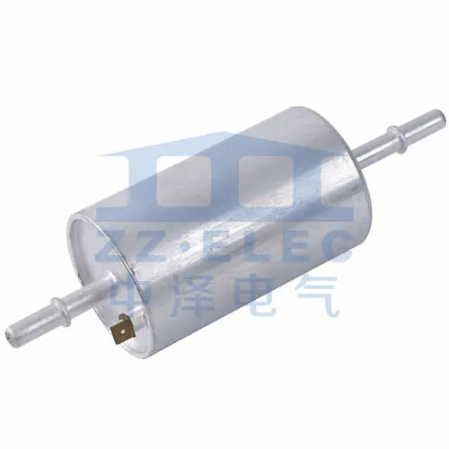 Ford (2011Focus） Filter