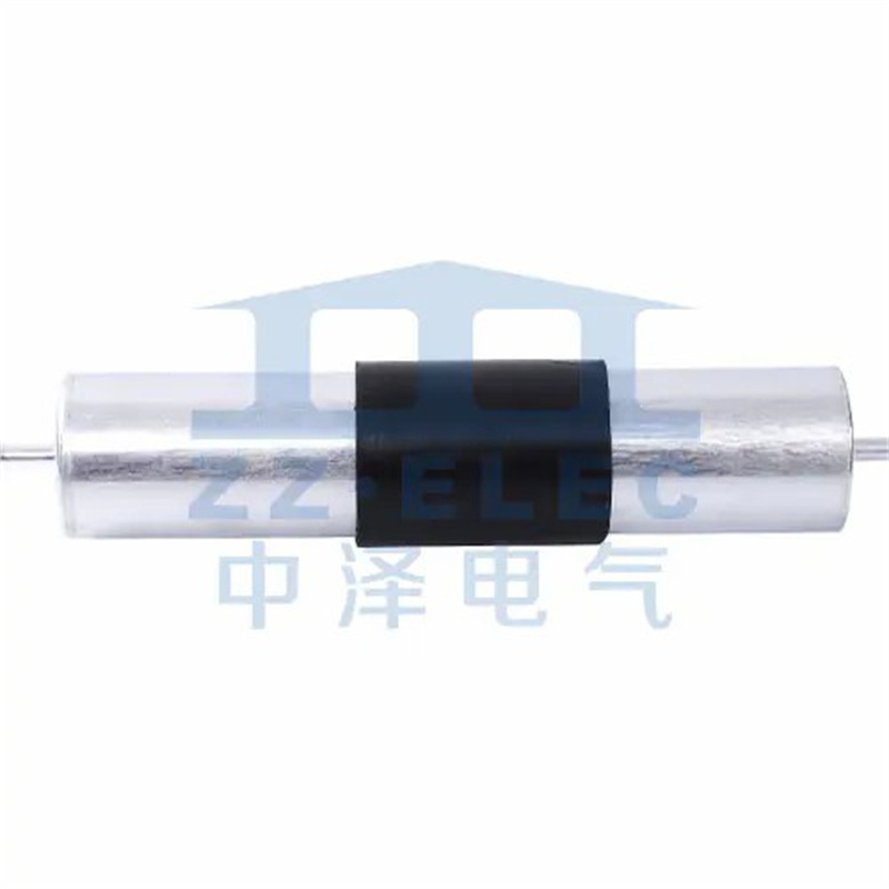 Profesjonelt BMW320i -filter