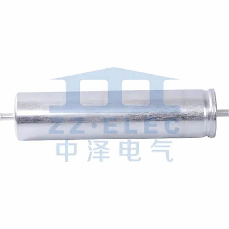 BMW (import) 8 (E31), BMW (Import) 3 Compact (E36) Filter