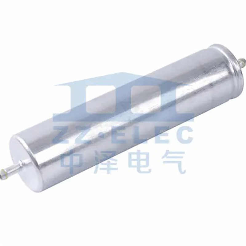 BMW (import) 8 (E31), BMW (Import) 3 Compact (E36) Filter