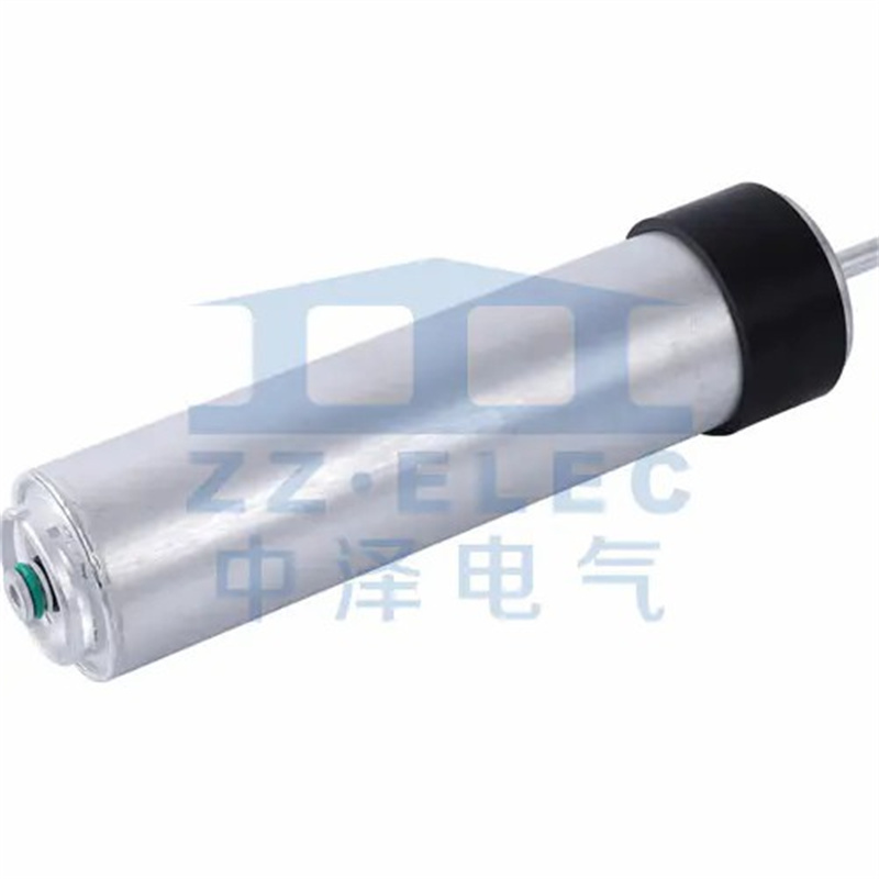Merke BMW -filter