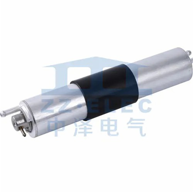 BMW (import) Z3 -filter