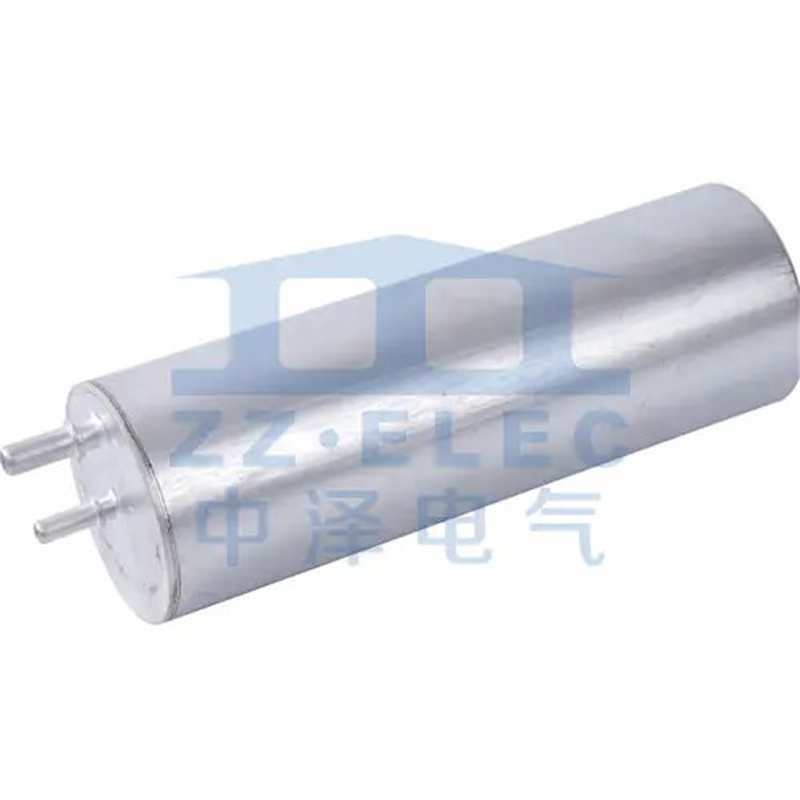 Effektiv VW importfilter