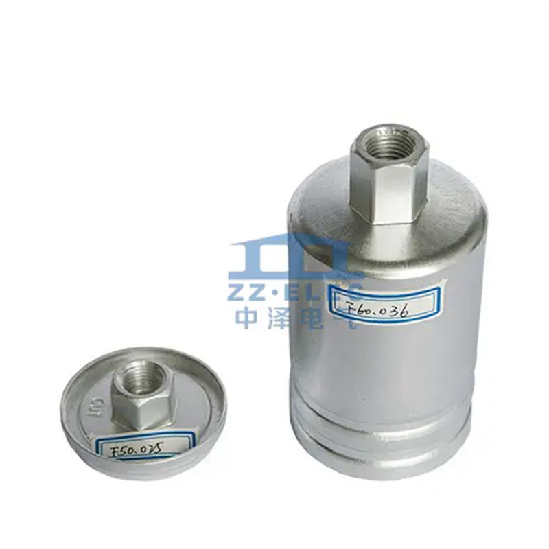 Chevrolet C1500 Drivstofffilter for drivstofffilter og hus