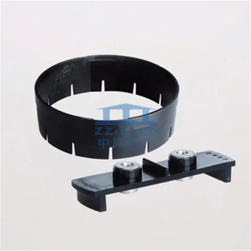 Plastdeksel 02