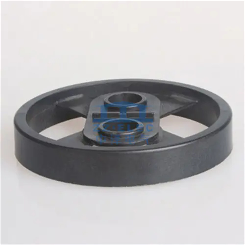 Plastdeksel 03