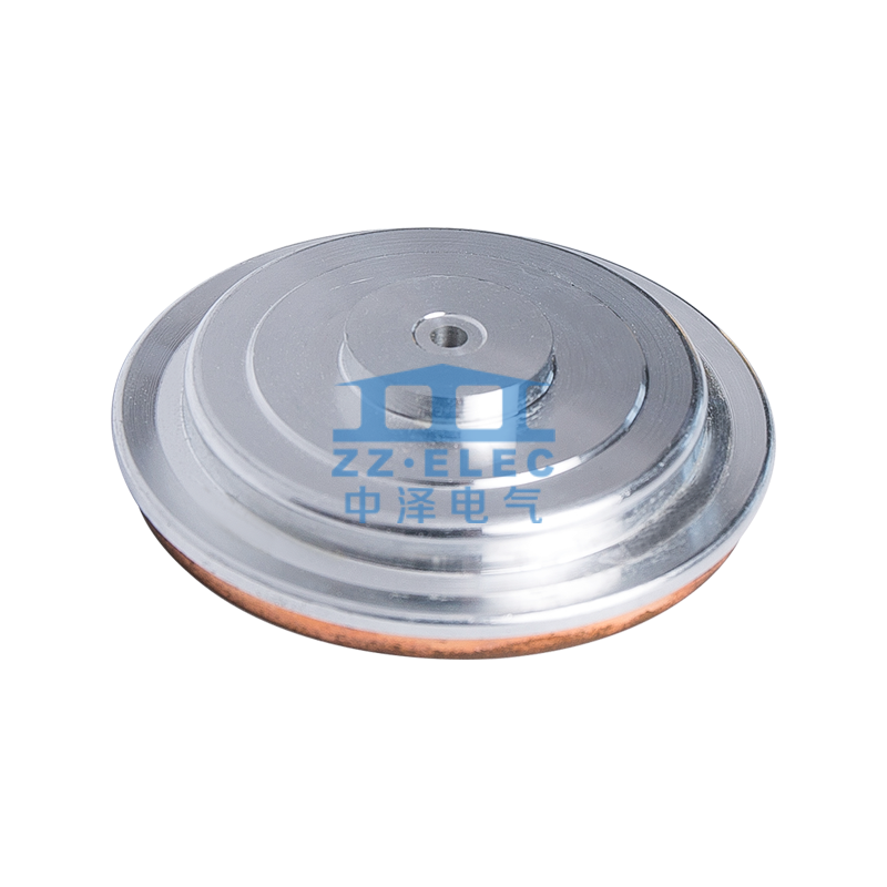 Dekkplate-1