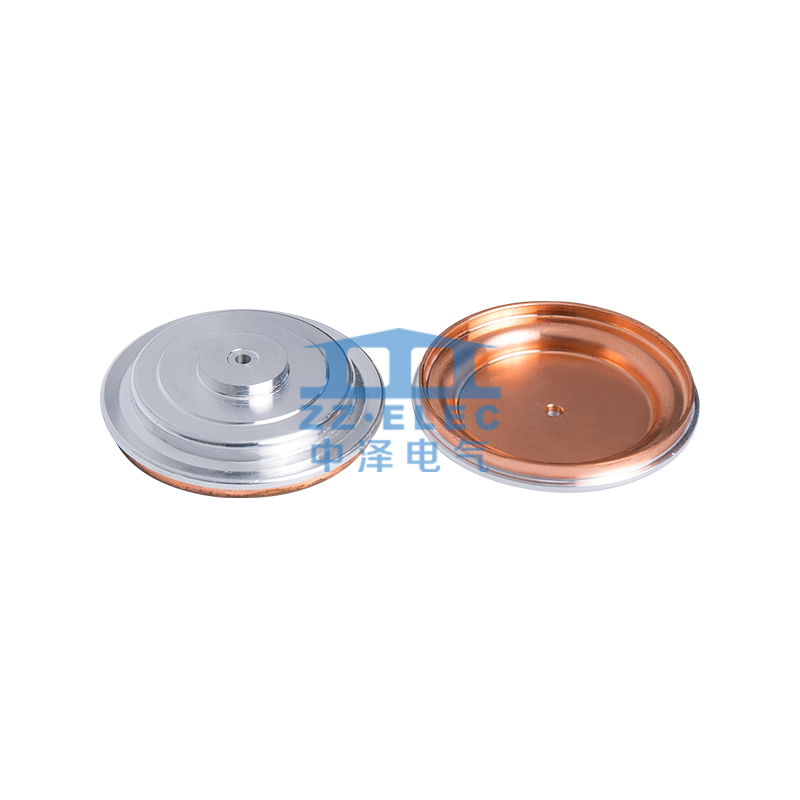 Dekkplate-1