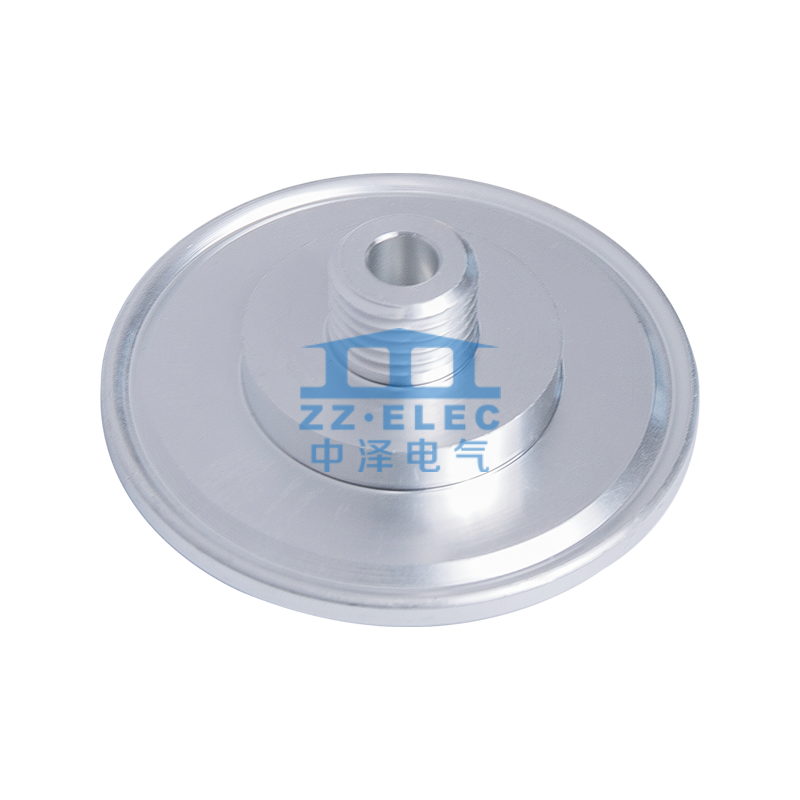 Dekkplate-2