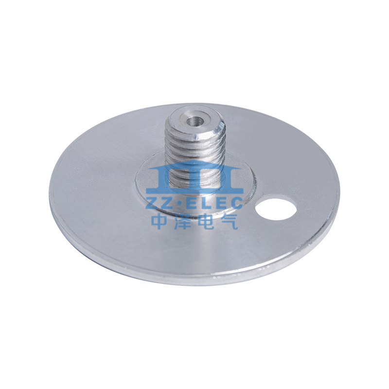 Dekkplate-6