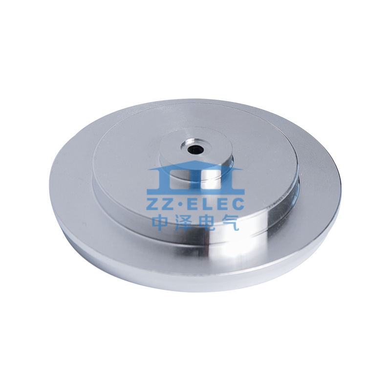 Dekkplate-7