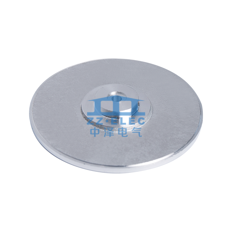 Dekkplate-9