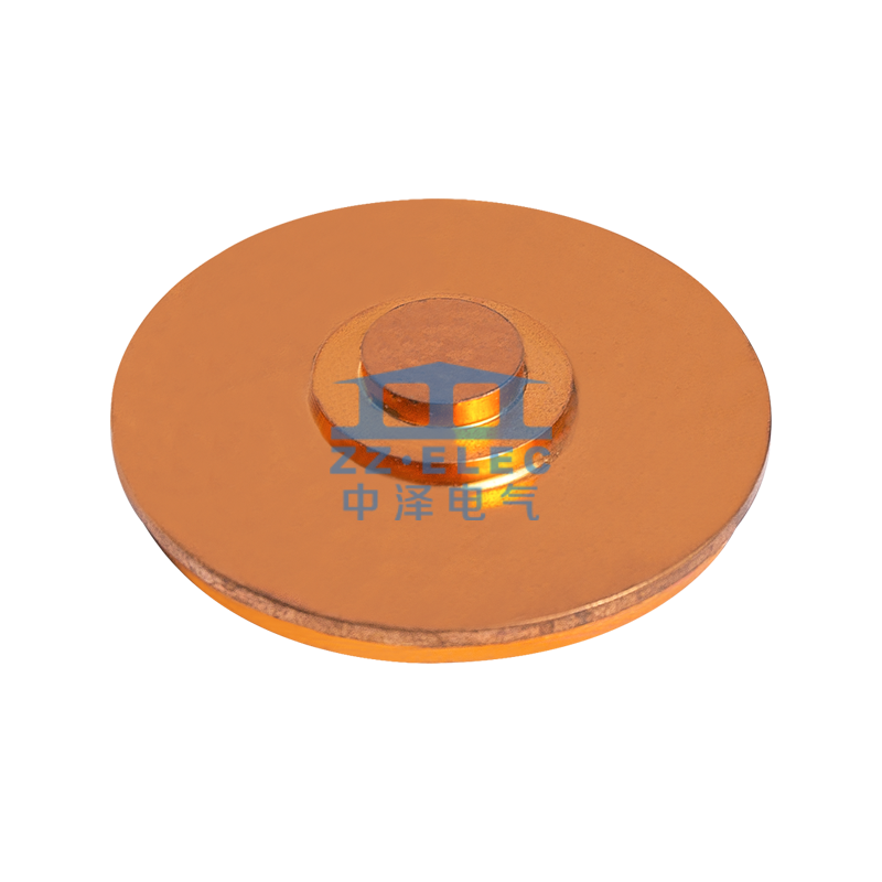 Dekkplate-17